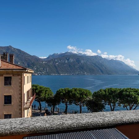 La Dependance Hotell Menaggio Eksteriør bilde
